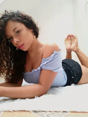 Giasauvage Free OnlyFans Leaked Free Thumbnail Picture - #1EACOah8pS
