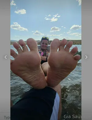 Giasauvage Free OnlyFans Leaked Free Thumbnail Picture - #aHIVbr13ps