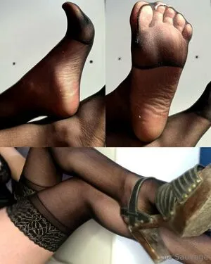 Giasauvage Free OnlyFans Leaked Free Thumbnail Picture - #n1GpiXotFe