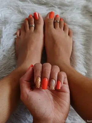 Giasauvage Free OnlyFans Leaked Free Thumbnail Picture - #oDnGU5E7Qx