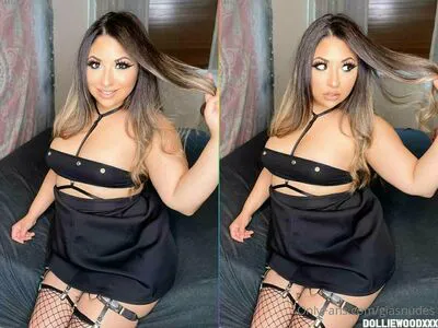 Giasnudes OnlyFans Leaked Free Thumbnail Picture - #1HTN62pfJF