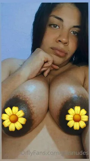 Giasnudes OnlyFans Leaked Free Thumbnail Picture - #DgLQqkZECH
