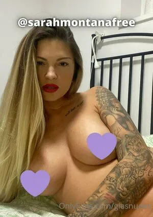 Giasnudes OnlyFans Leaked Free Thumbnail Picture - #Q29fHYjBXk