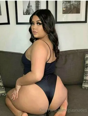 Giasnudes OnlyFans Leaked Free Thumbnail Picture - #UrHiN9IPhx