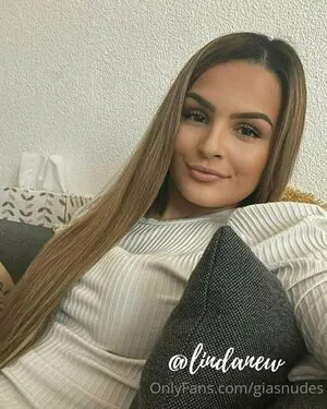 Giasnudes OnlyFans Leaked Free Thumbnail Picture - #WncknOPZGw