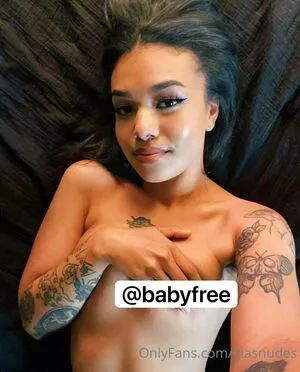 Giasnudes OnlyFans Leaked Free Thumbnail Picture - #lqYf0L3YPl