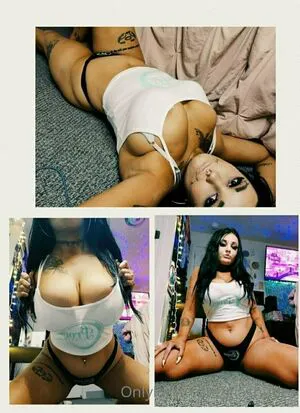 Giasnudes OnlyFans Leaked Free Thumbnail Picture - #msWkyLyKqt