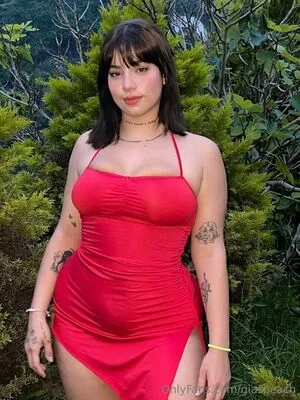 Giaspeach OnlyFans Leaked Free Thumbnail Picture - #LTz2V4IQRO