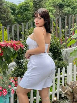 Giaspeach OnlyFans Leaked Free Thumbnail Picture - #TxYbGLUSMD