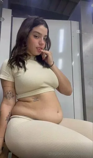 Giaspeach OnlyFans Leaked Free Thumbnail Picture - #VtsGVkVxAP