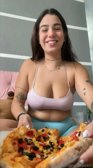 Giaspeach OnlyFans Leaked Free Thumbnail Picture - #fV0HQLEy3G