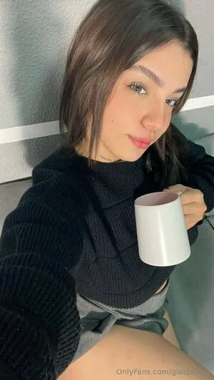 Giaspeach OnlyFans Leaked Free Thumbnail Picture - #g7atVx4Fzg