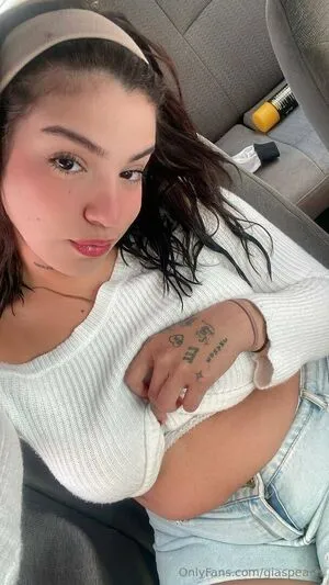 Giaspeach OnlyFans Leaked Free Thumbnail Picture - #mYLRt9UN7H