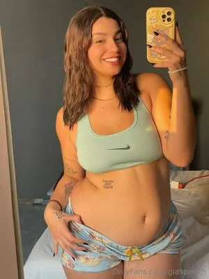 Giaspeach OnlyFans Leaked Free Thumbnail Picture - #oIEluIRlcf