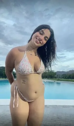 Giaspeach OnlyFans Leaked Free Thumbnail Picture - #sIQ6agPGct