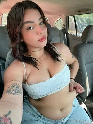 Giaspeach OnlyFans Leaked Free Thumbnail Picture - #tXMPc6uS9f