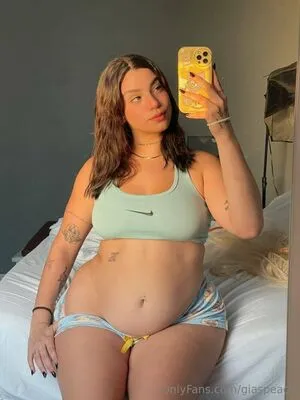 Giaspeach OnlyFans Leaked Free Thumbnail Picture - #yGn3NnWLvJ