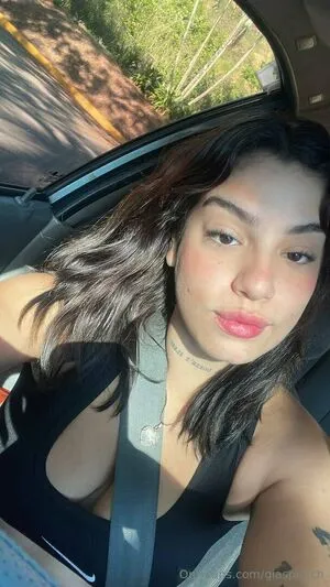 Giaspeach OnlyFans Leaked Free Thumbnail Picture - #ype6eEaw6t
