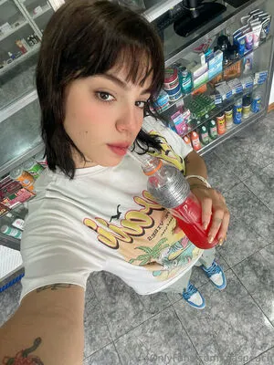 Giaspeach OnlyFans Leaked Free Thumbnail Picture - #zXtqRnIpG7
