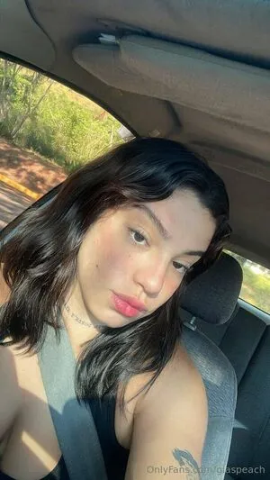 Giaspeach OnlyFans Leaked Free Thumbnail Picture - #zuhx6o86qR