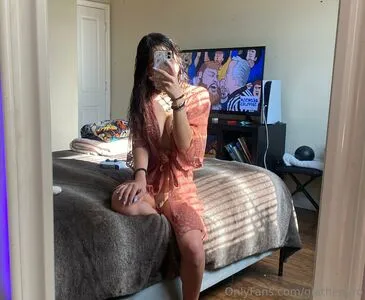 Giathepyro OnlyFans Leaked Free Thumbnail Picture - #3rOqM8cQDi