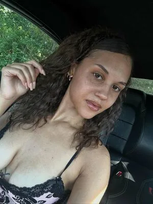 Giavannanmoore OnlyFans Leaked Free Thumbnail Picture - #0YeMFvNACS