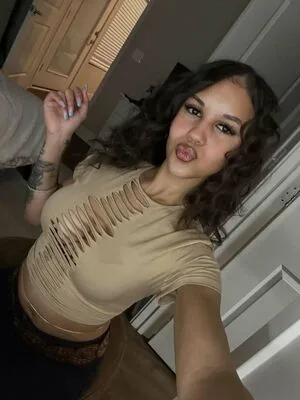 Giavannanmoore OnlyFans Leaked Free Thumbnail Picture - #0lUVKb9AzY