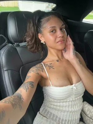 Giavannanmoore OnlyFans Leaked Free Thumbnail Picture - #1HExNfZIVK