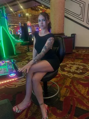 Giavannanmoore OnlyFans Leaked Free Thumbnail Picture - #2QI9GxpBFx