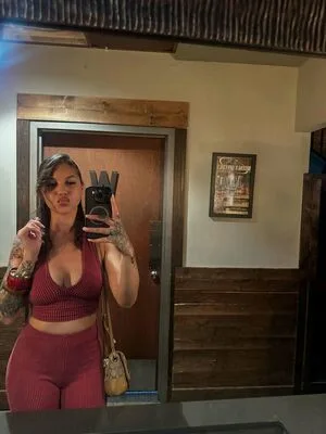 Giavannanmoore OnlyFans Leaked Free Thumbnail Picture - #4MQcHJWfc2