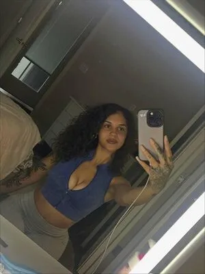 Giavannanmoore OnlyFans Leaked Free Thumbnail Picture - #5rtn86FKJ9