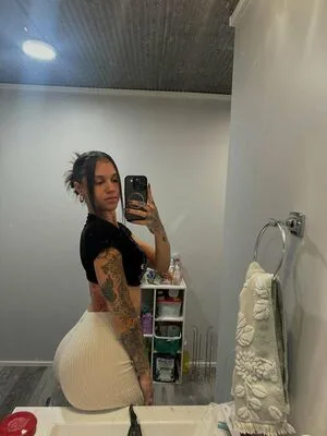 Giavannanmoore OnlyFans Leaked Free Thumbnail Picture - #6aAPDFeZr0