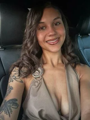 Giavannanmoore OnlyFans Leaked Free Thumbnail Picture - #7UhTsnTMke