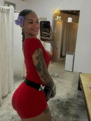 Giavannanmoore OnlyFans Leaked Free Thumbnail Picture - #9FrZAlpxWf