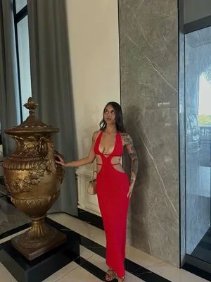 Giavannanmoore OnlyFans Leaked Free Thumbnail Picture - #BVUeSYIa4y