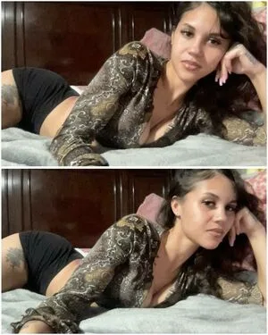 Giavannanmoore OnlyFans Leaked Free Thumbnail Picture - #BiKem54avW