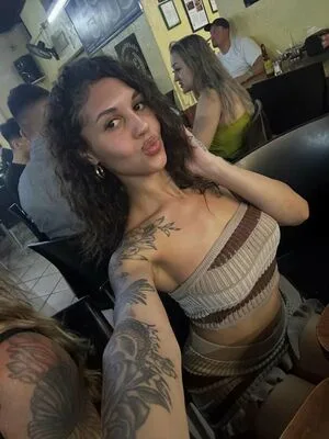 Giavannanmoore OnlyFans Leaked Free Thumbnail Picture - #C0KeSRBVCZ
