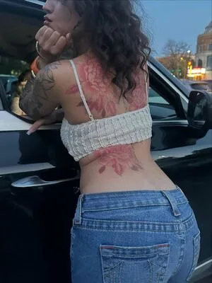 Giavannanmoore OnlyFans Leaked Free Thumbnail Picture - #CvbV6AMIvz