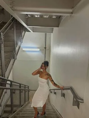 Giavannanmoore OnlyFans Leaked Free Thumbnail Picture - #DPfxfdrTGD