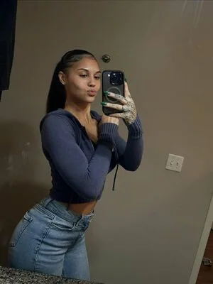 Giavannanmoore OnlyFans Leaked Free Thumbnail Picture - #F7FTbuHNc9