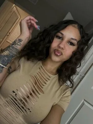 Giavannanmoore OnlyFans Leaked Free Thumbnail Picture - #FXVRbrI27e
