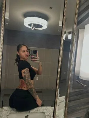 Giavannanmoore OnlyFans Leaked Free Thumbnail Picture - #KX9edw0UDV