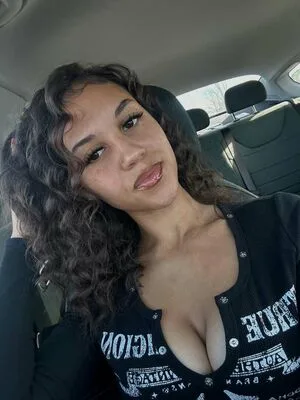Giavannanmoore OnlyFans Leaked Free Thumbnail Picture - #M0fs3KIra2