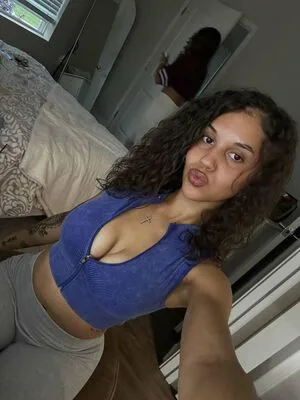 Giavannanmoore OnlyFans Leaked Free Thumbnail Picture - #M2VBhqCJos
