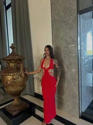 Giavannanmoore OnlyFans Leaked Free Thumbnail Picture - #MD04x4TPLs