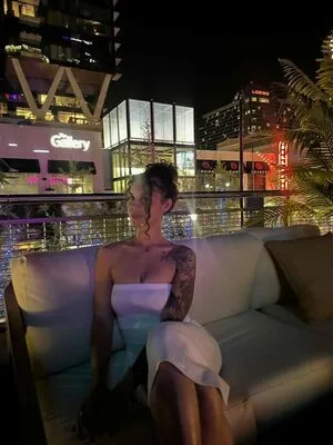Giavannanmoore OnlyFans Leaked Free Thumbnail Picture - #NRmtLfGgAt