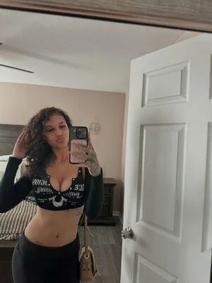 Giavannanmoore OnlyFans Leaked Free Thumbnail Picture - #RS2RROXpTO