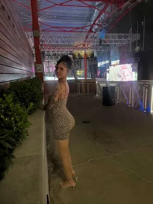 Giavannanmoore OnlyFans Leaked Free Thumbnail Picture - #SBKC27J8Up