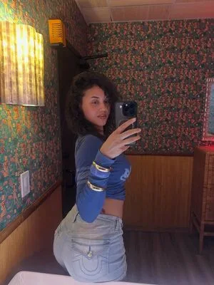 Giavannanmoore OnlyFans Leaked Free Thumbnail Picture - #T4PEcptJLP