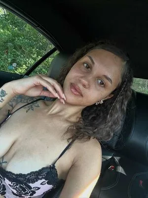 Giavannanmoore OnlyFans Leaked Free Thumbnail Picture - #U6cXVdinbU